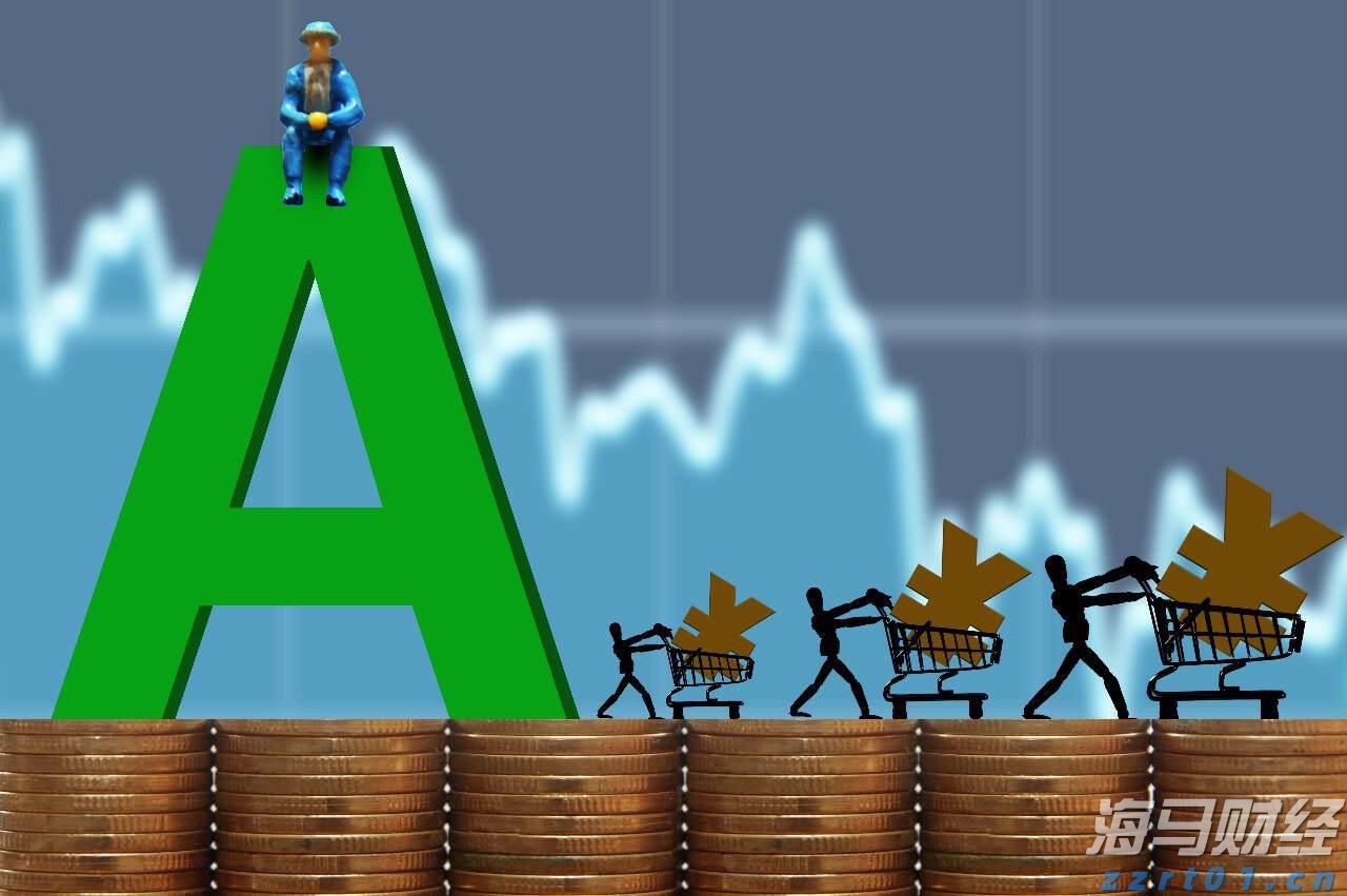 从柏林阁楼到4200亿美元帝国：以太坊十年重塑全球金融底层逻辑